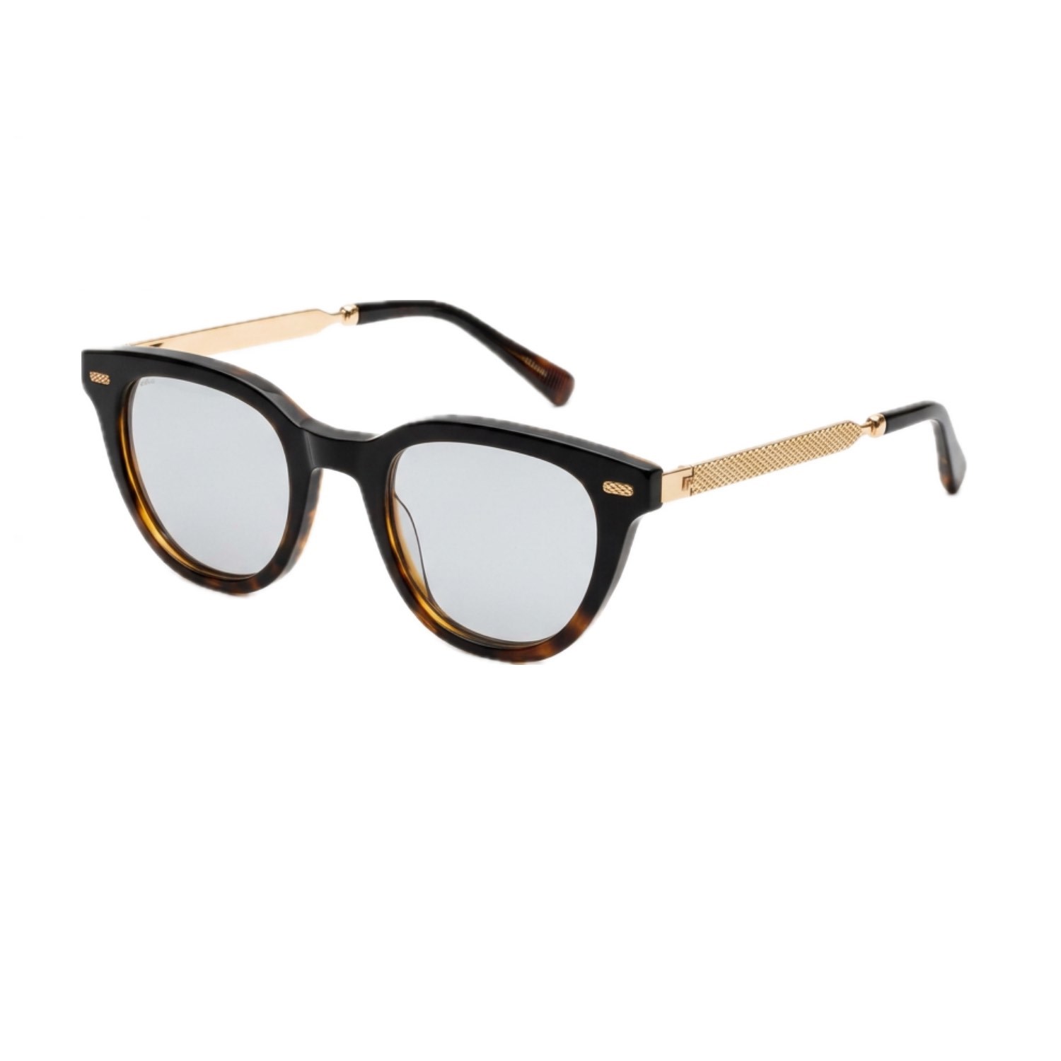 Kilian Suolo C1A 50 Photochromic Güneş Gözlüğü
