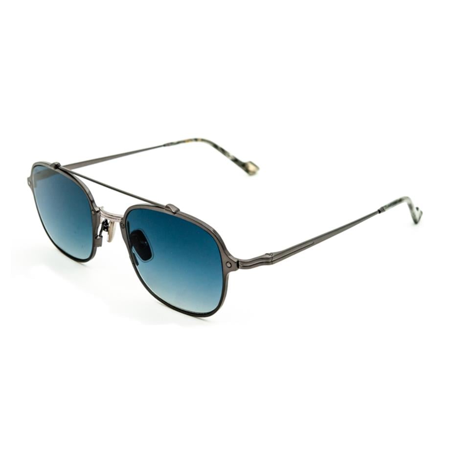 Killian Albero C01 50 Unisex Güneş Gözlüğü