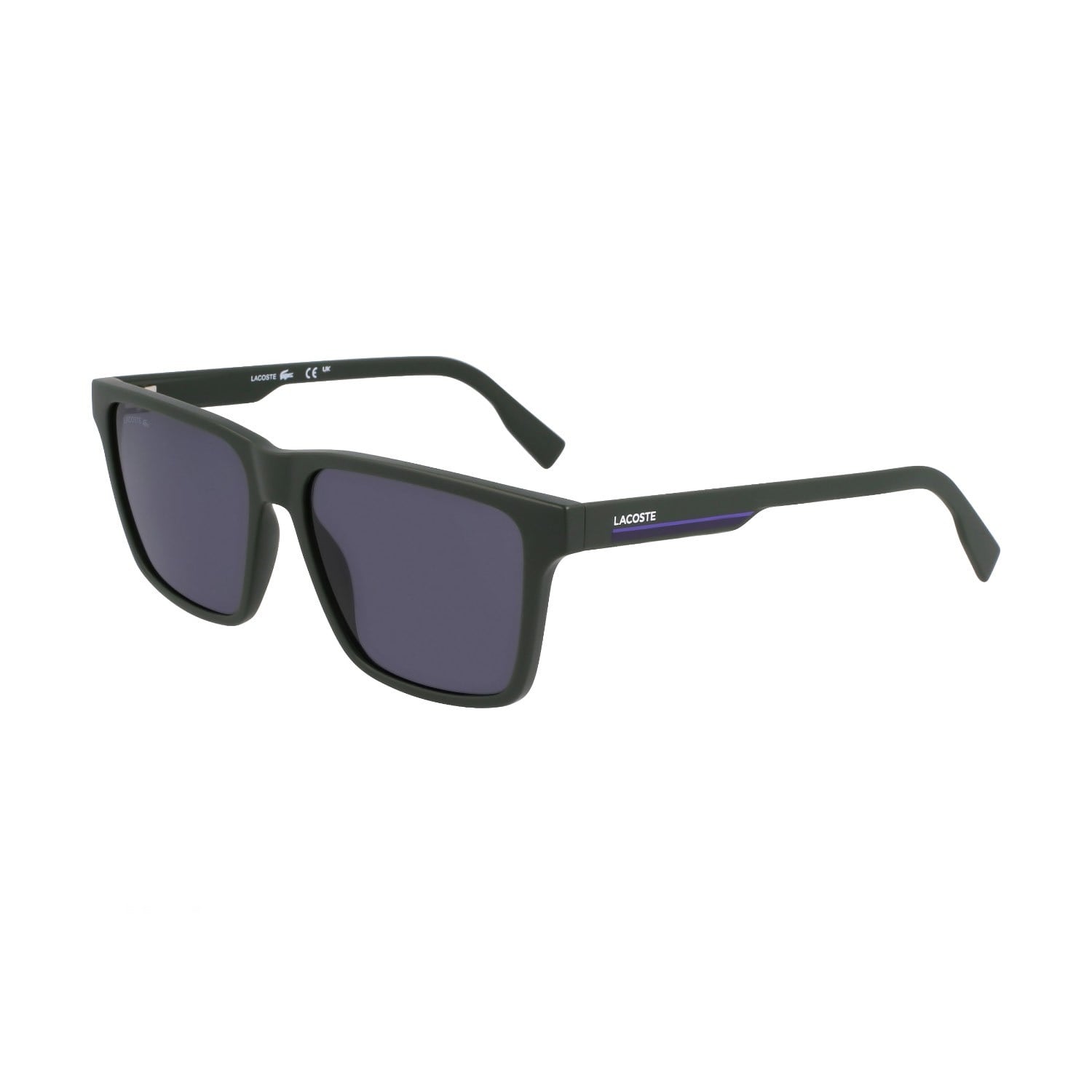 Lacoste L 6039S 301 57 Güneş Gözlüğü