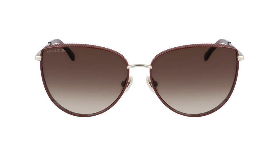 Lacoste L230S-604 Kadın Güneş Gözlüğü