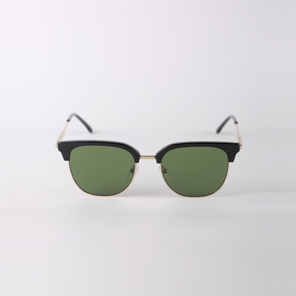 Lacoste L240S 714 Kadın Güneş Gözlüğü