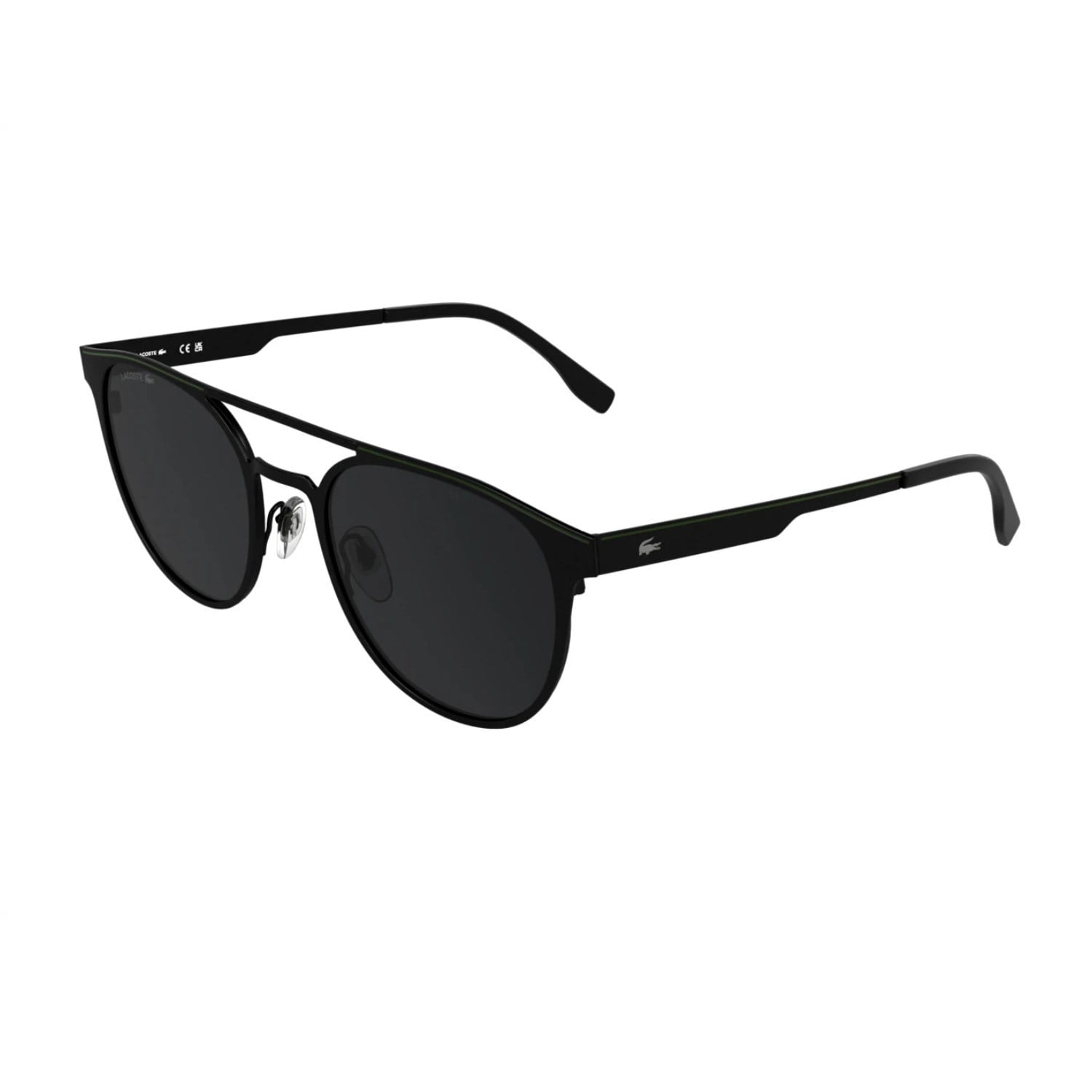 Lacoste L275S 002 53 Güneş Gözlüğü