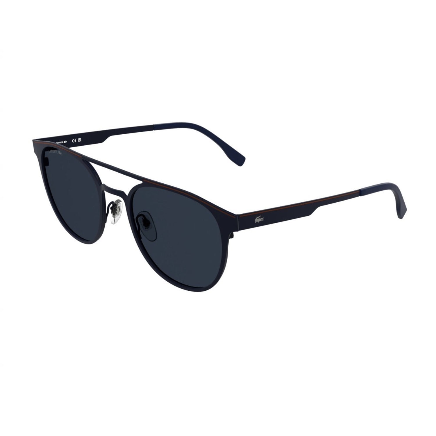 Lacoste L275S 424 53 Güneş Gözlüğü