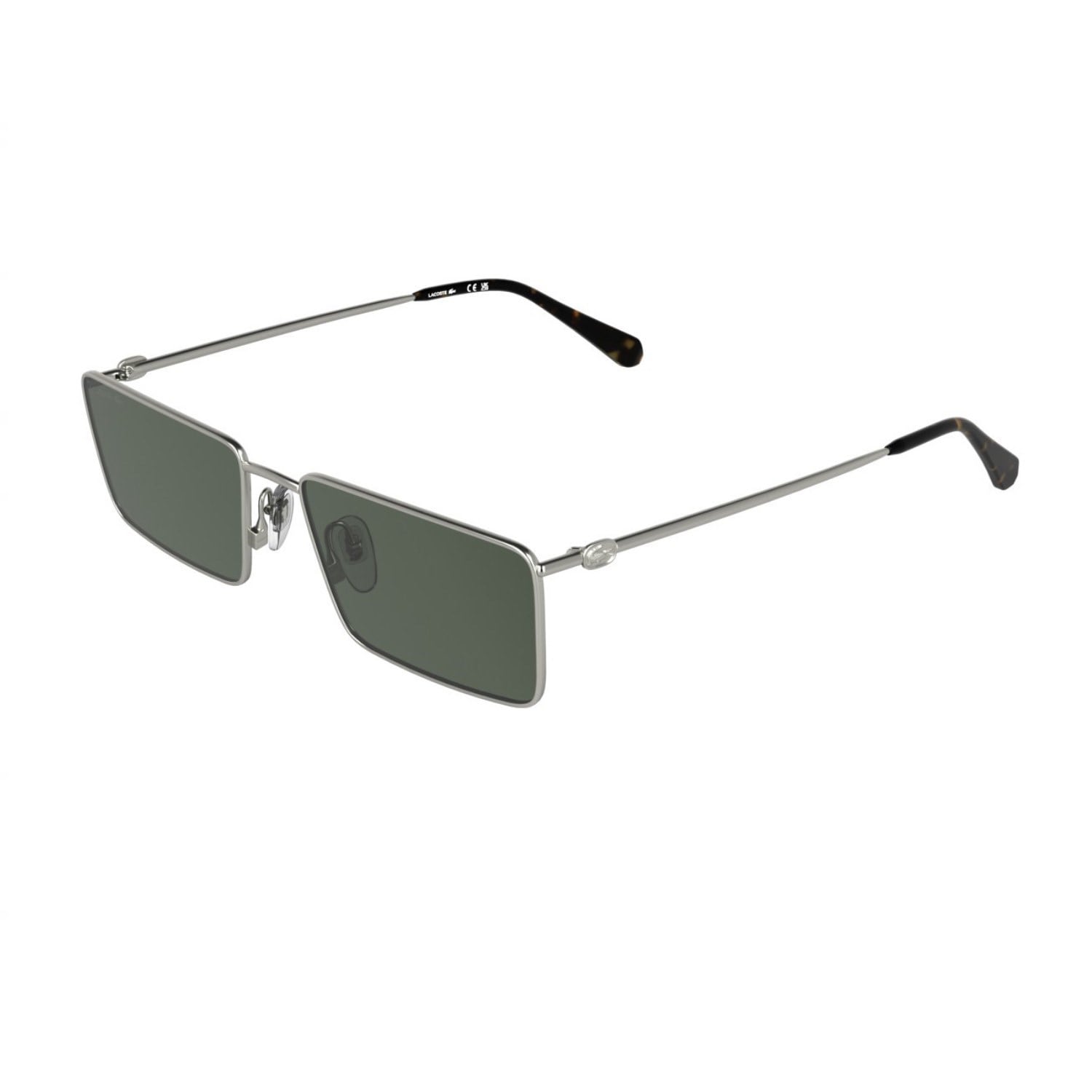Lacoste L279S 042 56 Güneş Gözlüğü
