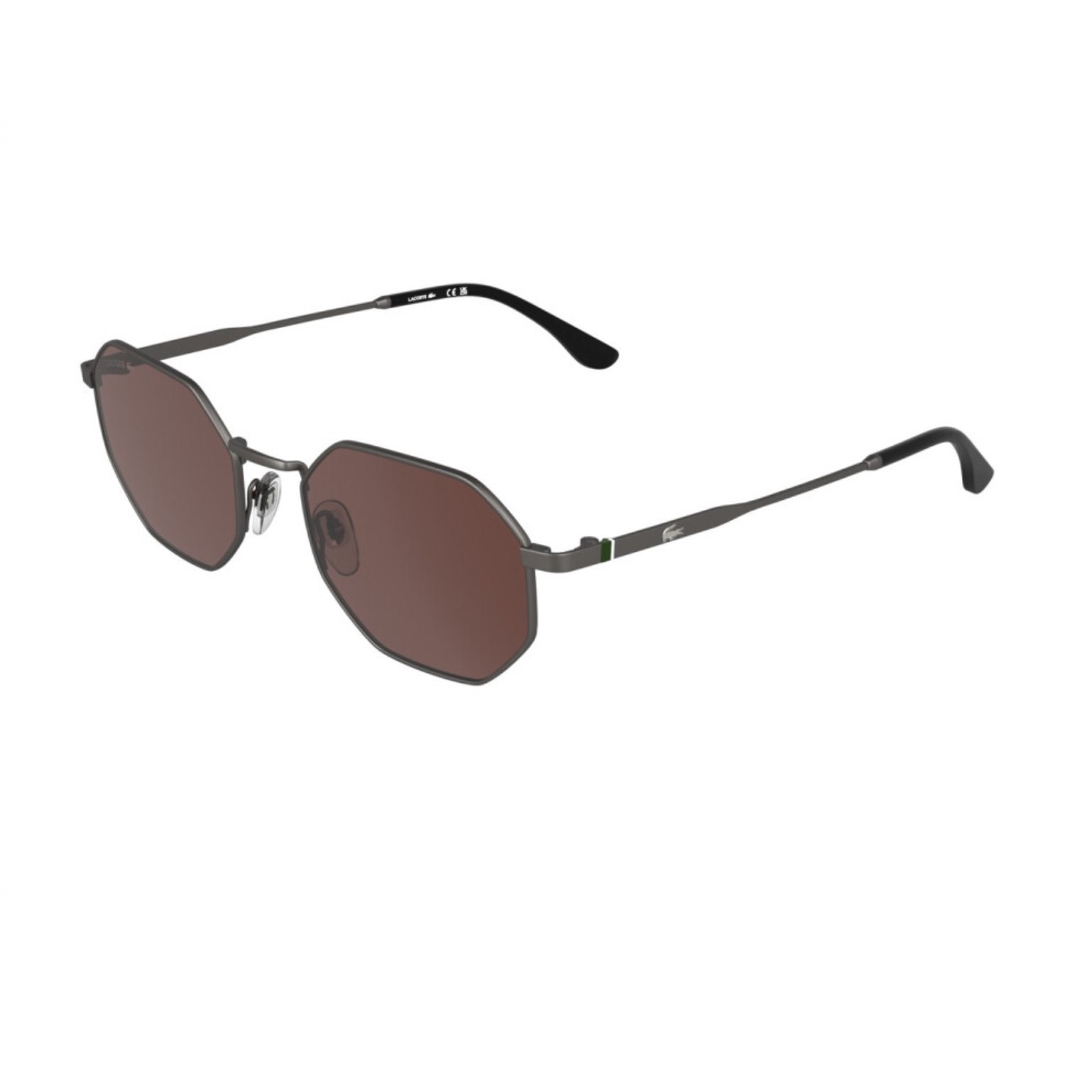 Lacoste L280S 035 53 Güneş Gözlüğü