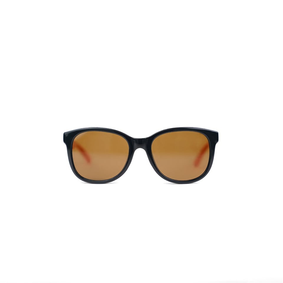 Lacoste L3603S-001 Çocuk Güneş Gözlüğü