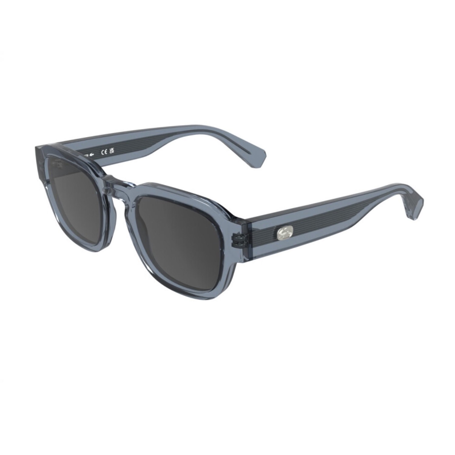 Lacoste L6090S 035 51 Güneş Gözlüğü