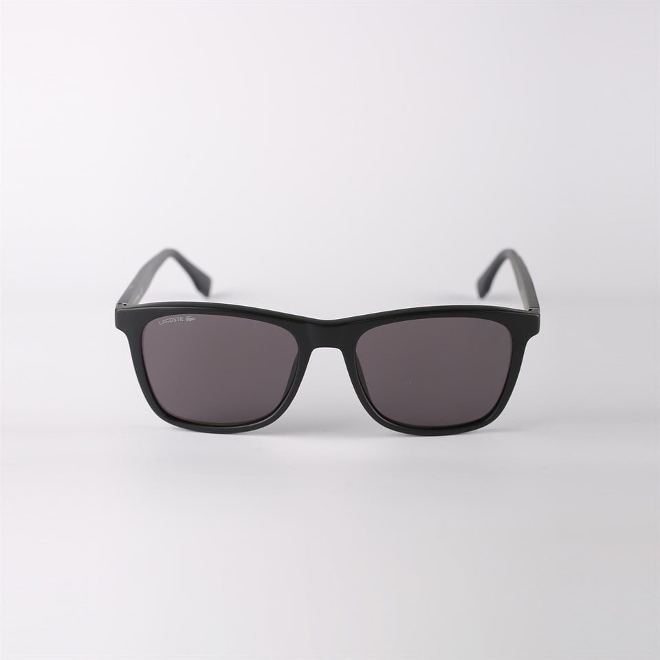 Lacoste L860S 002 Erkek Güneş Gözlüğü