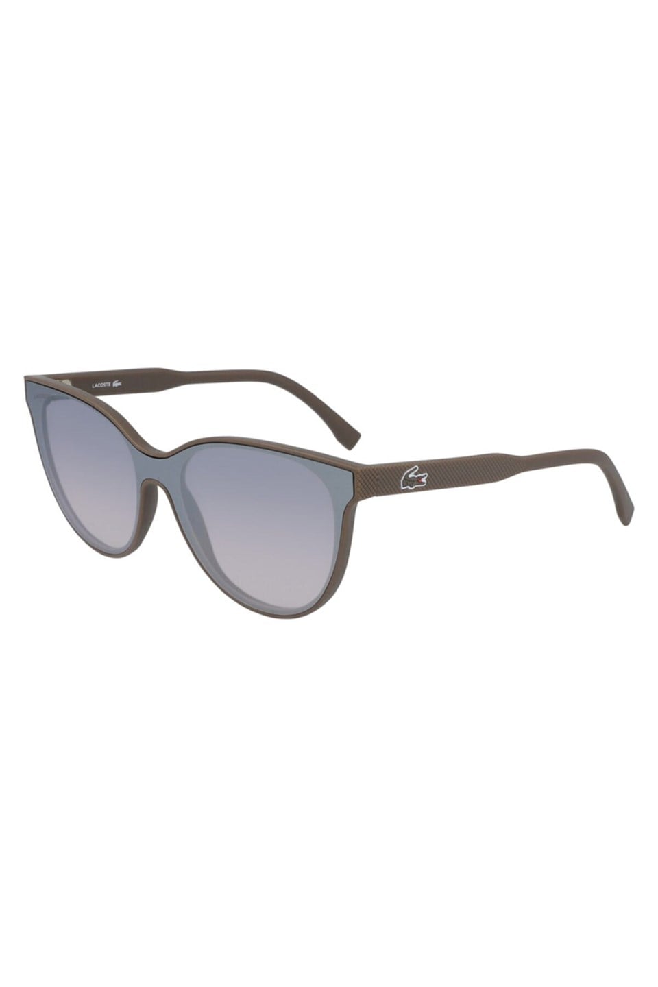 Lacoste L908S 035 Kadın Güneş Gözlüğü