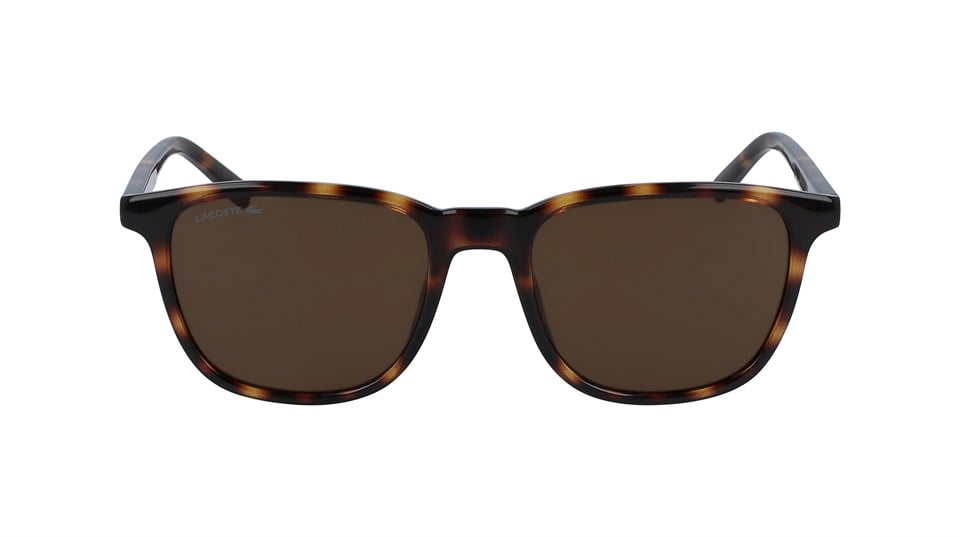 Lacoste L915S 214 Unisex Güneş Gözlüğü