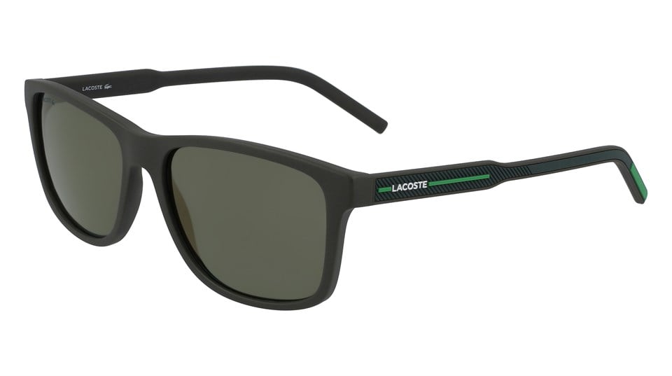 Lacoste L931S-317 Unisex Güneş Gözlüğü