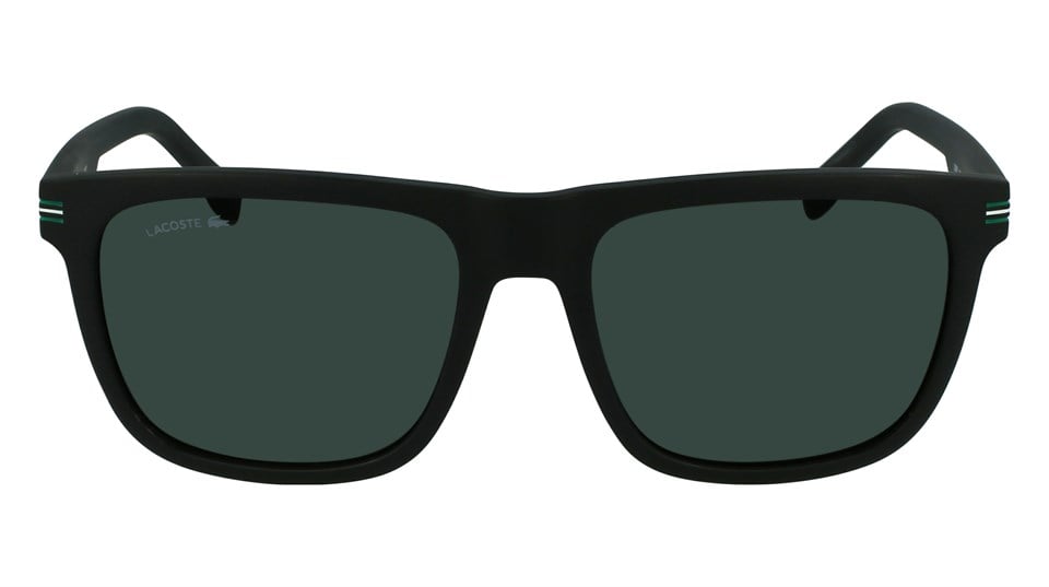 Lacoste L959S 002 Erkek Güneş Gözlüğü
