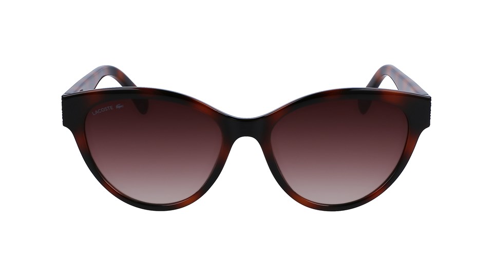 Lacoste L983S-240 Kadın Güneş Gözlüğü