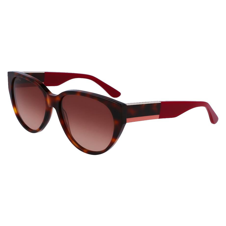 Lacoste L985S 240 59 Kadın Güneş Gözlüğü