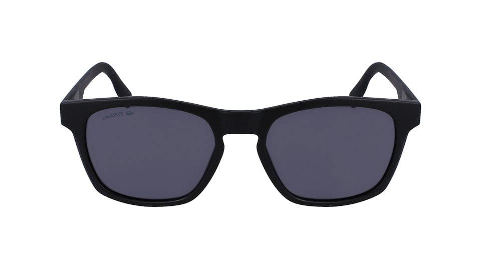 Lacoste L988S-002 Erkek Güneş Gözlüğü
