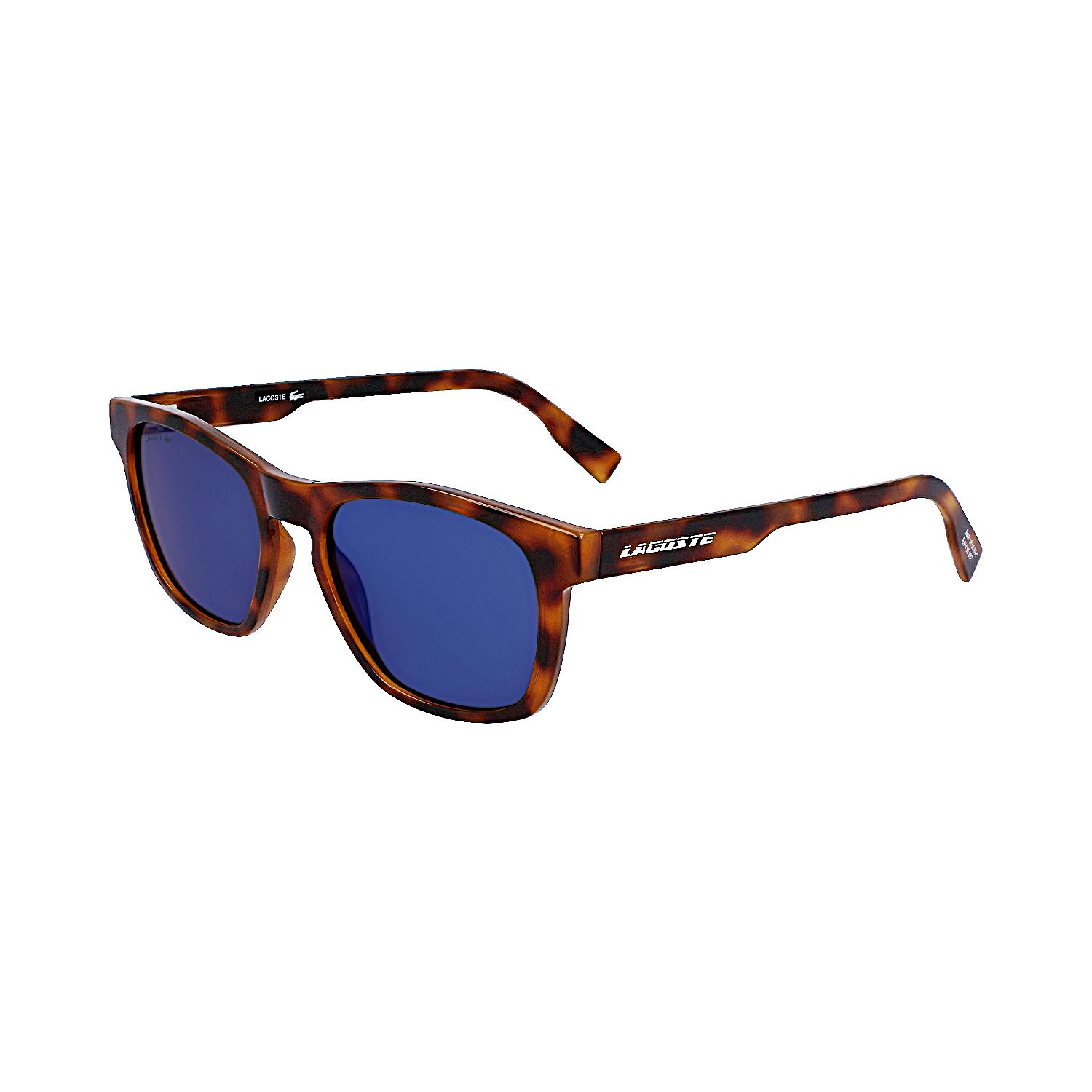 Lacoste L988S 240 54 Erkek Güneş Gözlüğü