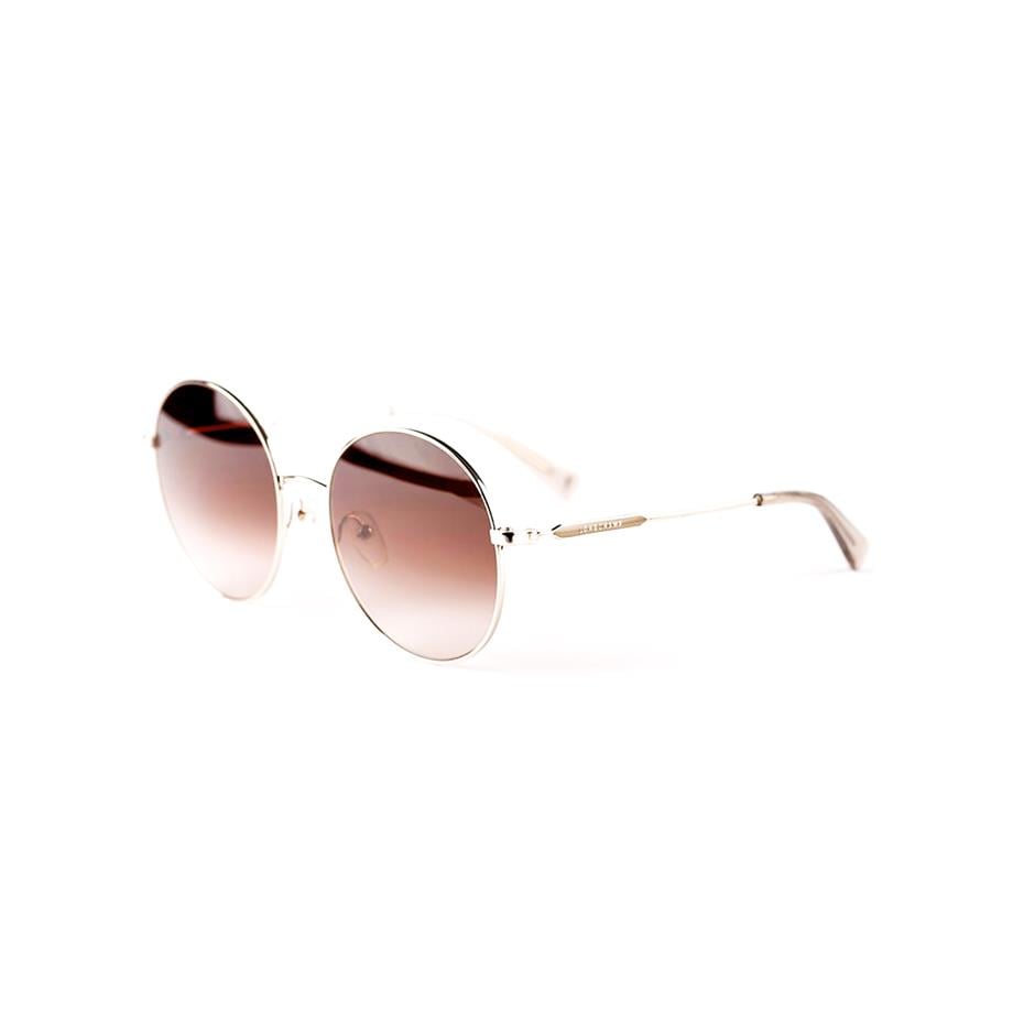 Longchamp LO143S 774 58 Kadın Güneş Gözlüğü