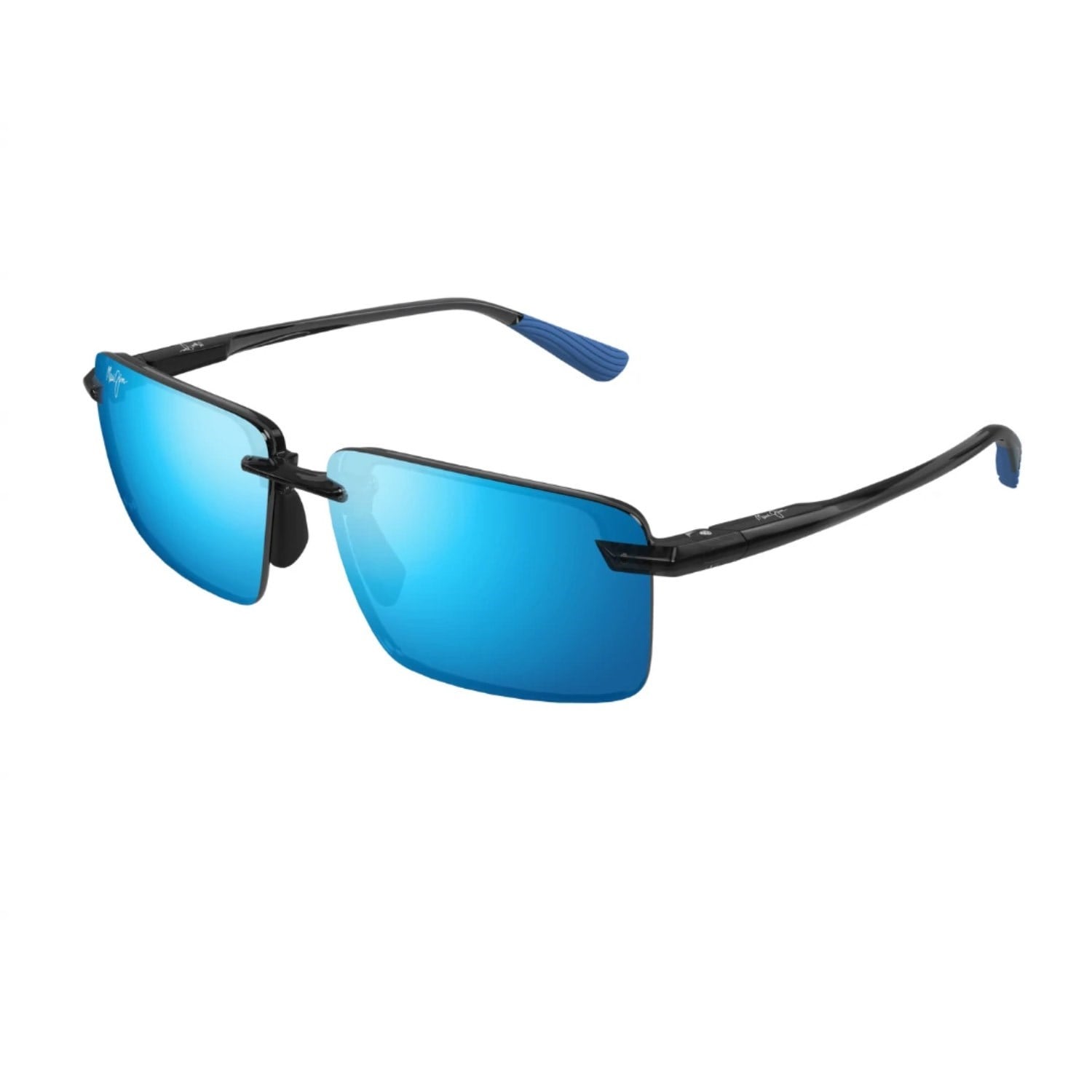 Maui Jim MJ0626S 00314 61 Polarize Güneş Gözlüğü