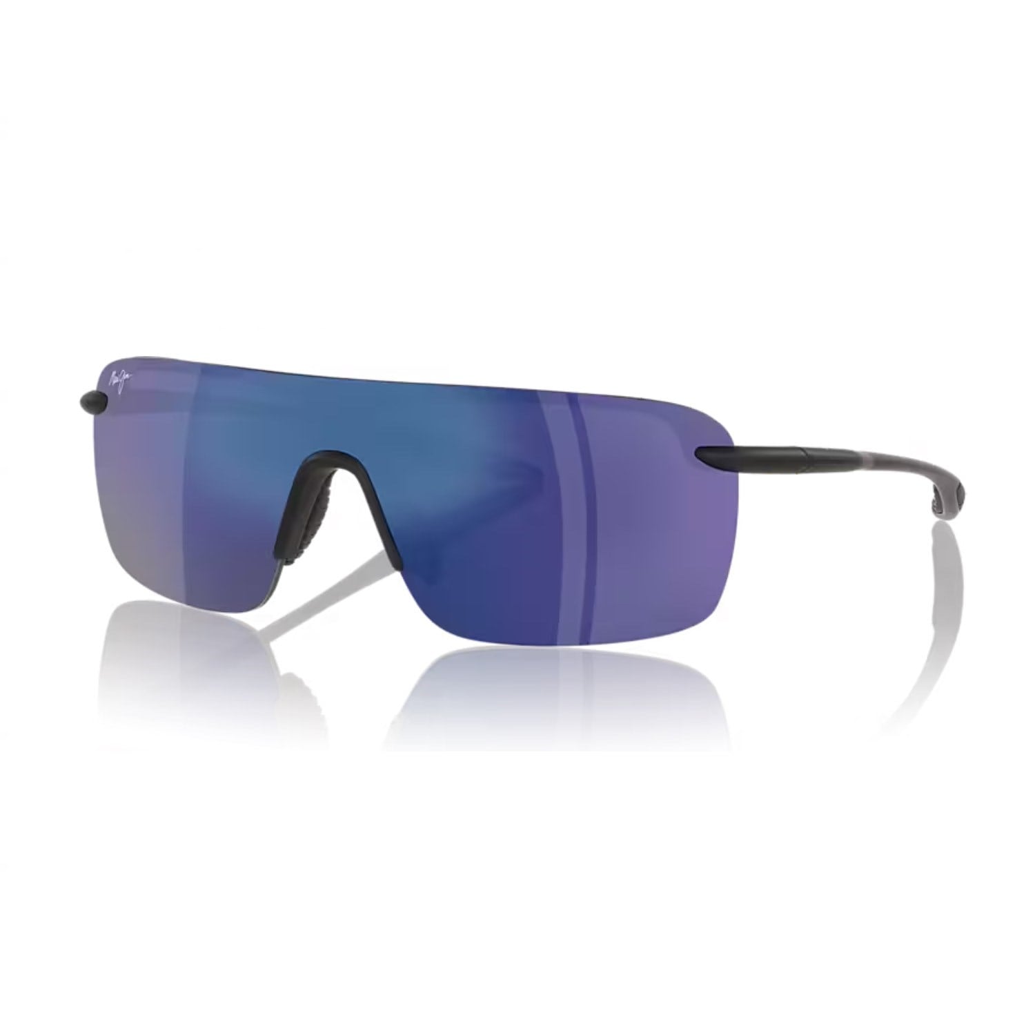 Maui Jim MJ0680S 00302 99 Polarize Güneş Gözlüğü