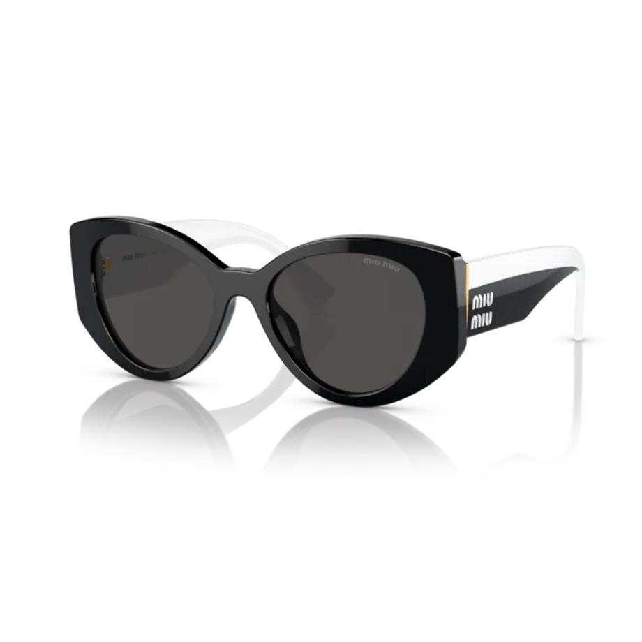 Miu Miu 03WS 1AB5S0 53 Kadın Güneş Gözlüğü
