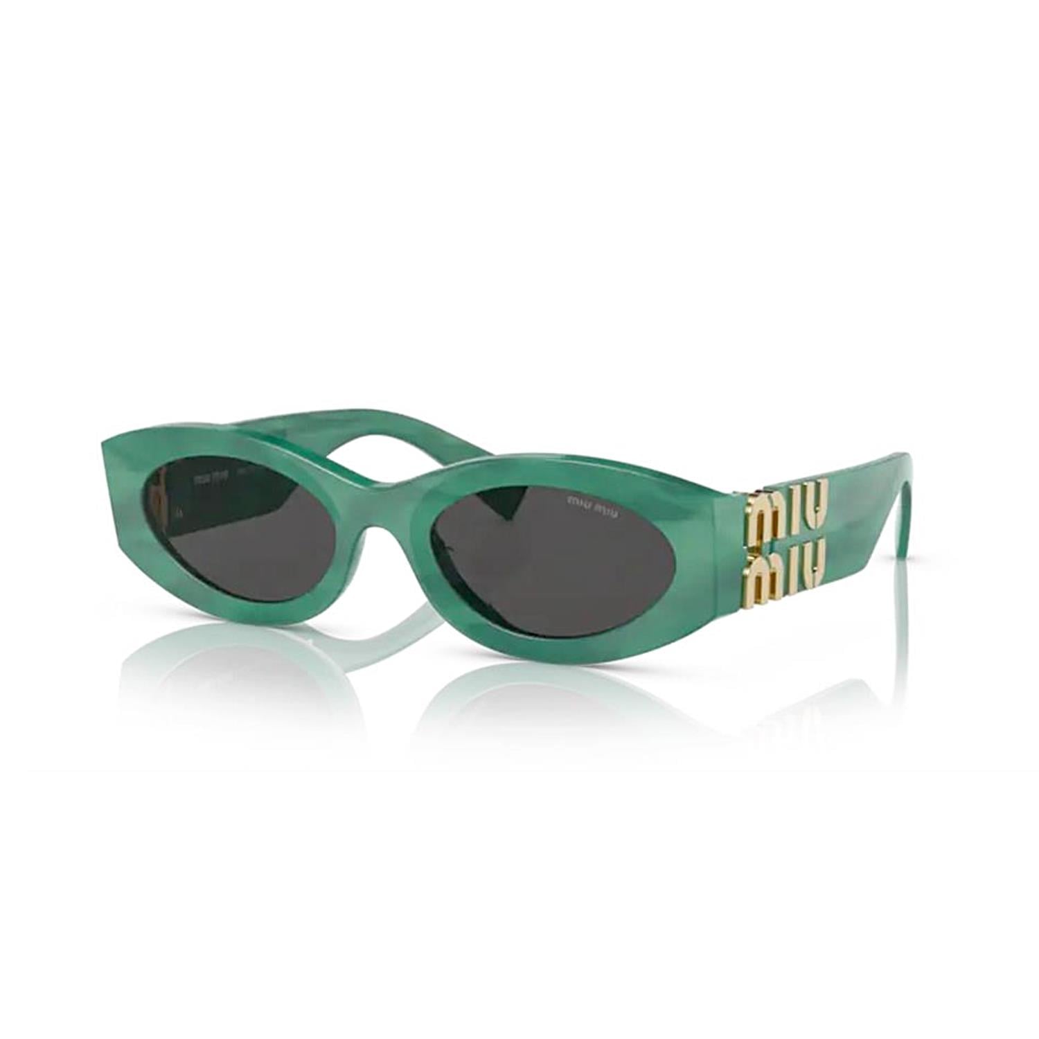 MIU MIU 11WS 15H5S0 54 Kadın Güneş Gözlüğü