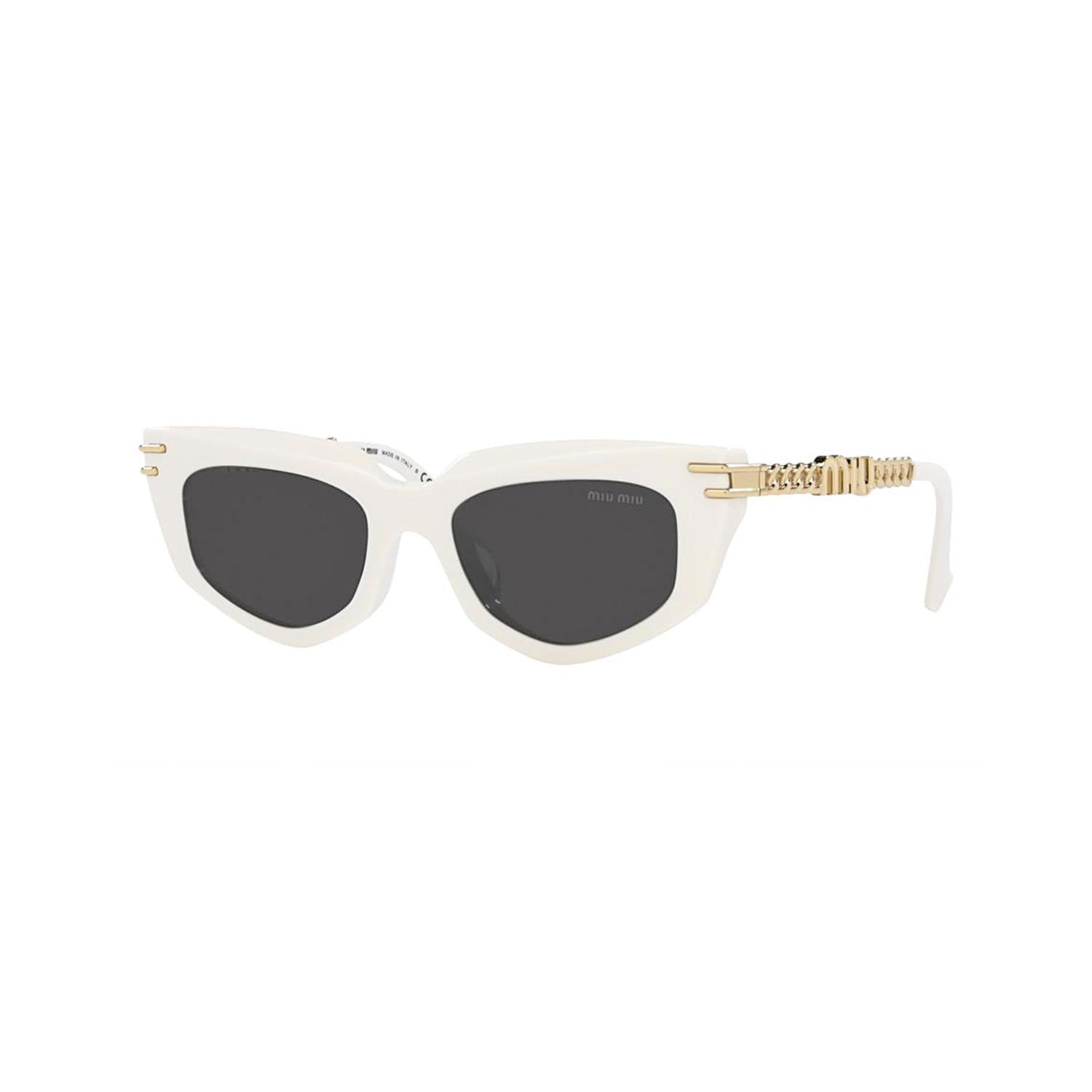 MIU MIU 12WS 1425S0 51 Kadın Güneş Gözlüğü