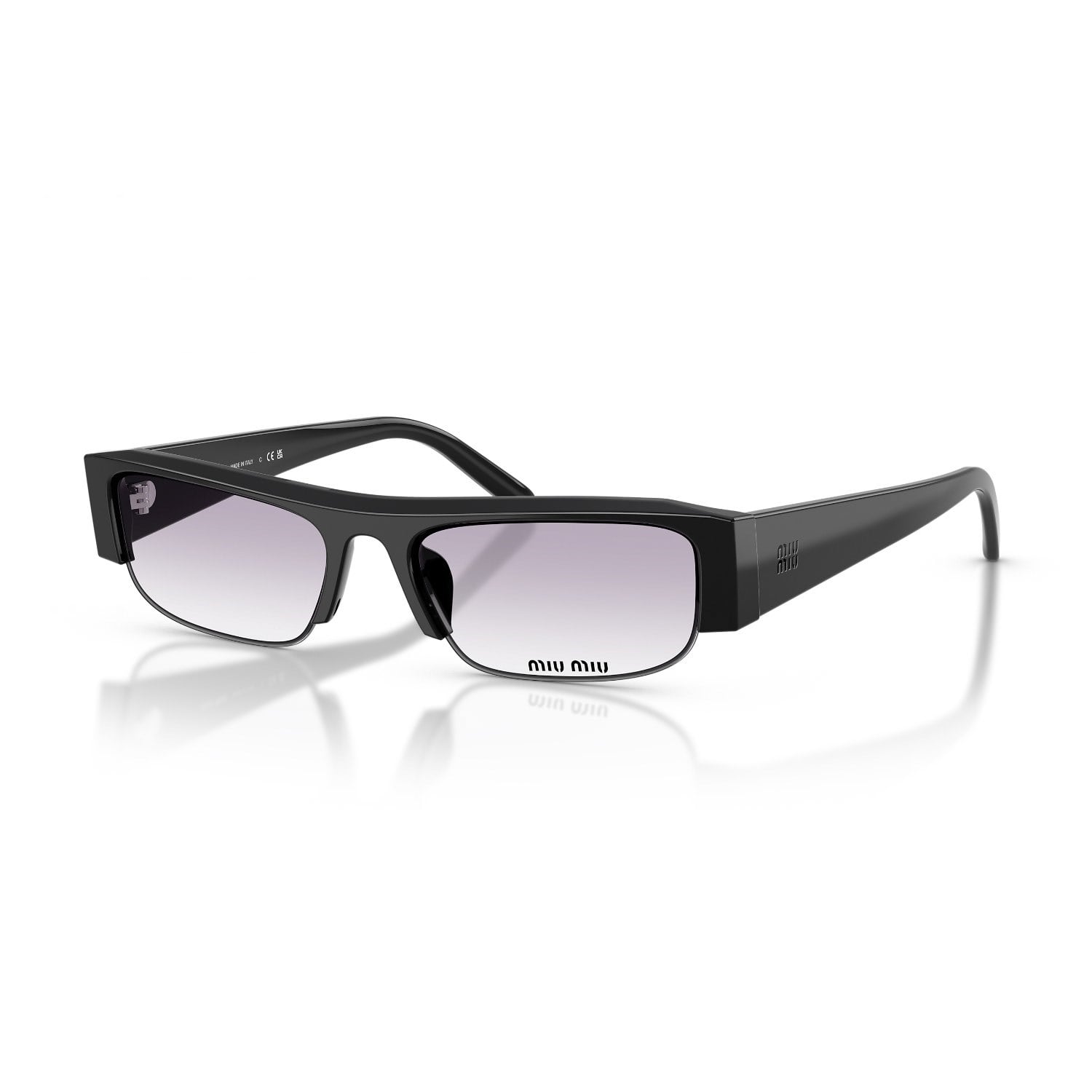 Miu Miu B07S 16K04O 51 Güneş Gözlüğü