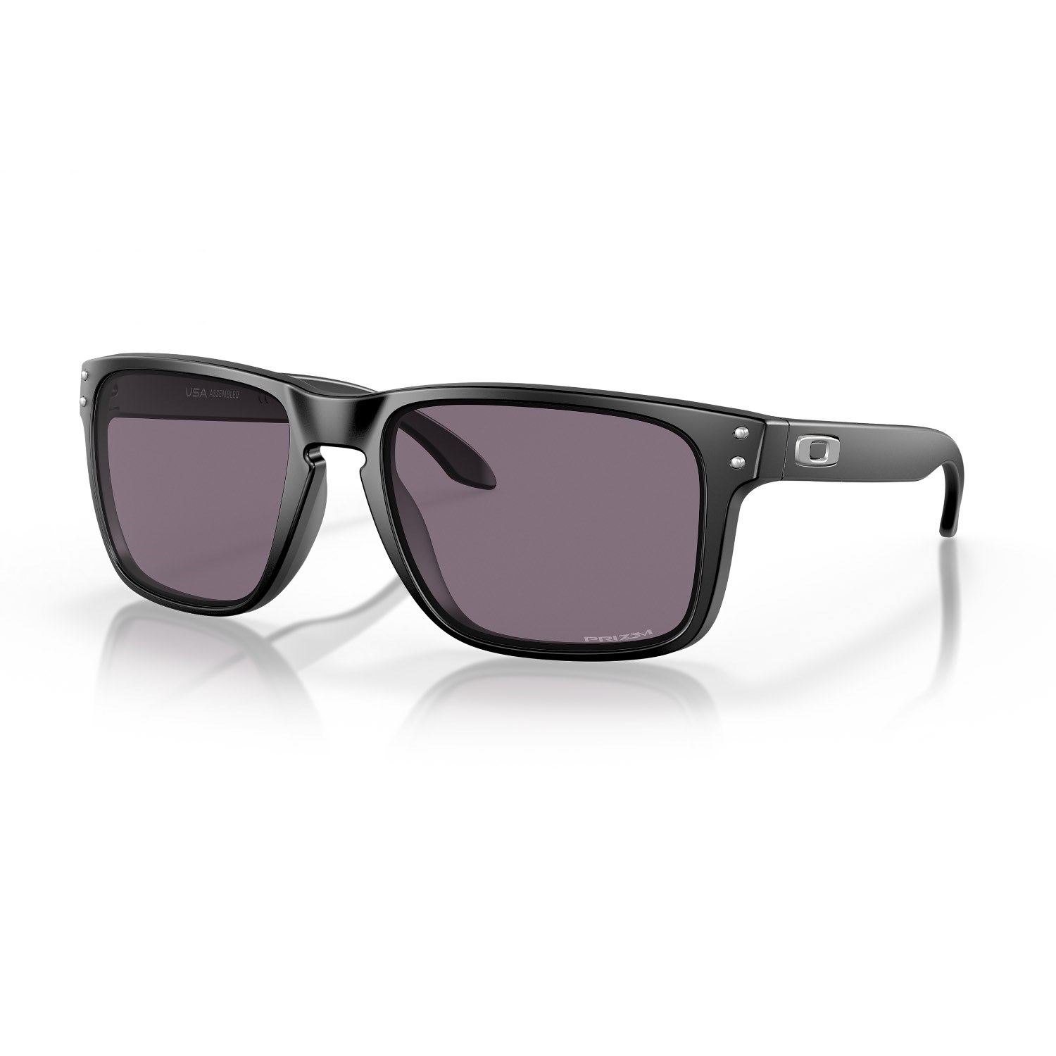 Oakley OAK 0OO9417 941722 59 Prizm Güneş Gözlüğü