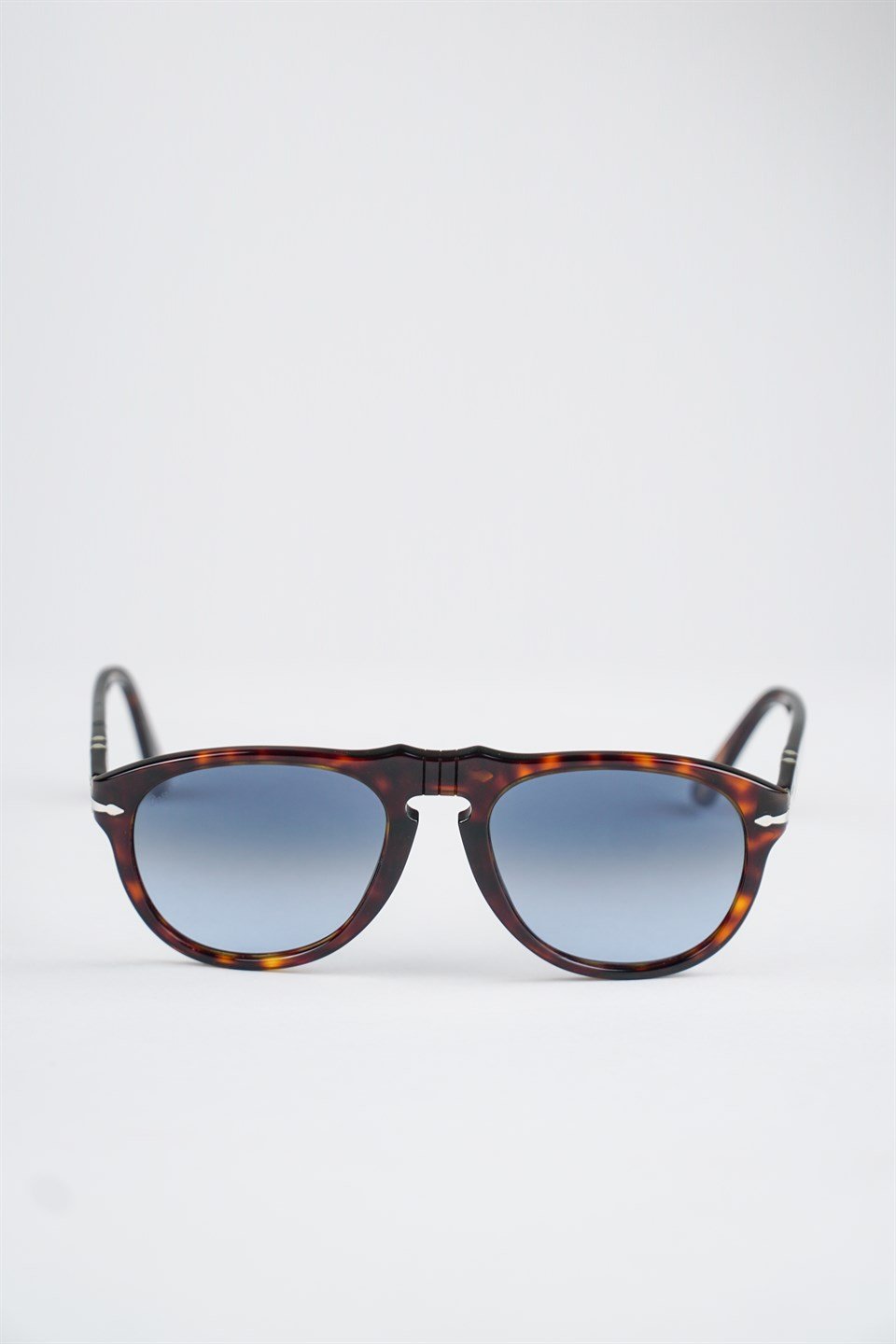 Persol 0649 24/86 Erkek Güneş Gözlüğü