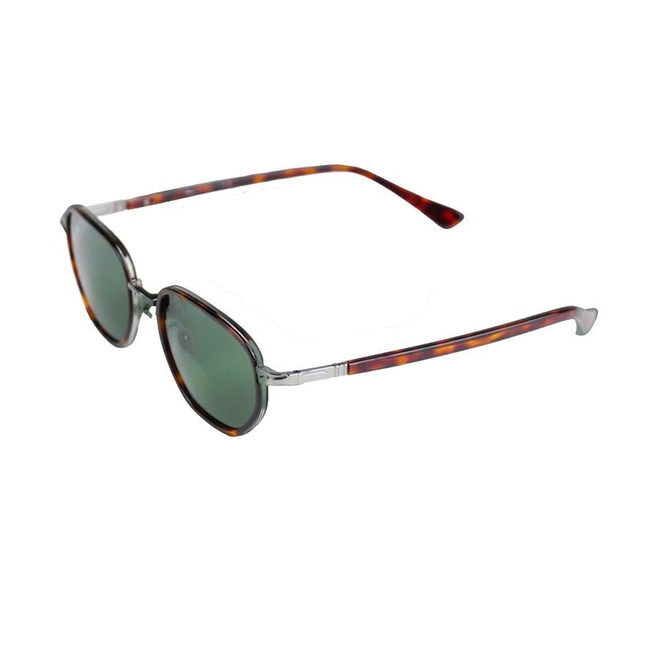 Persol 2471S/513/3150 Unisex Güneş Gözlüğü
