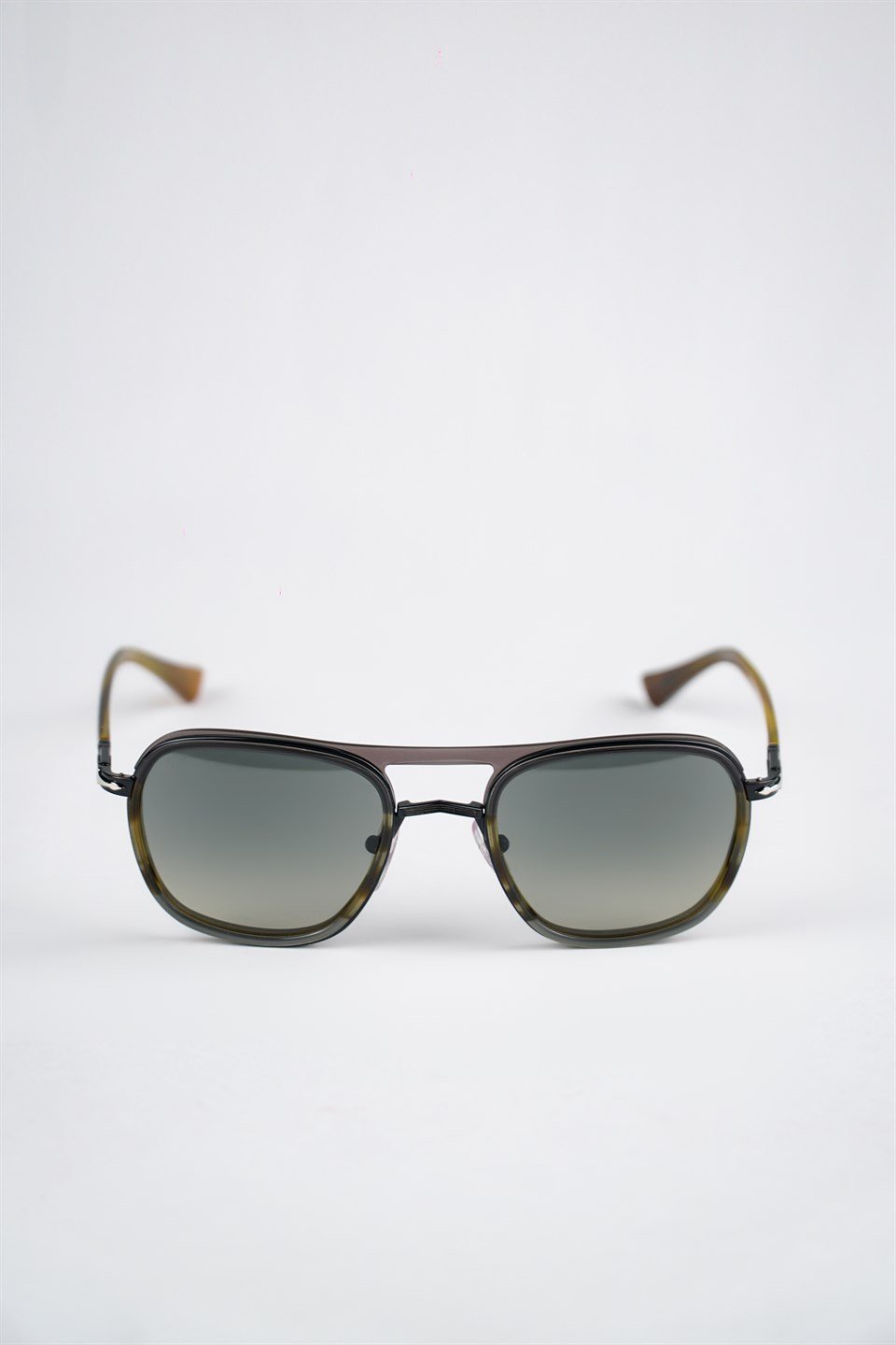Persol 2484S/1146\71/52 Erkek Güneş Gözlüğü
