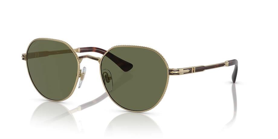 Persol 2486\S 1109\58/53 Unisex Güneş Gözlüğü