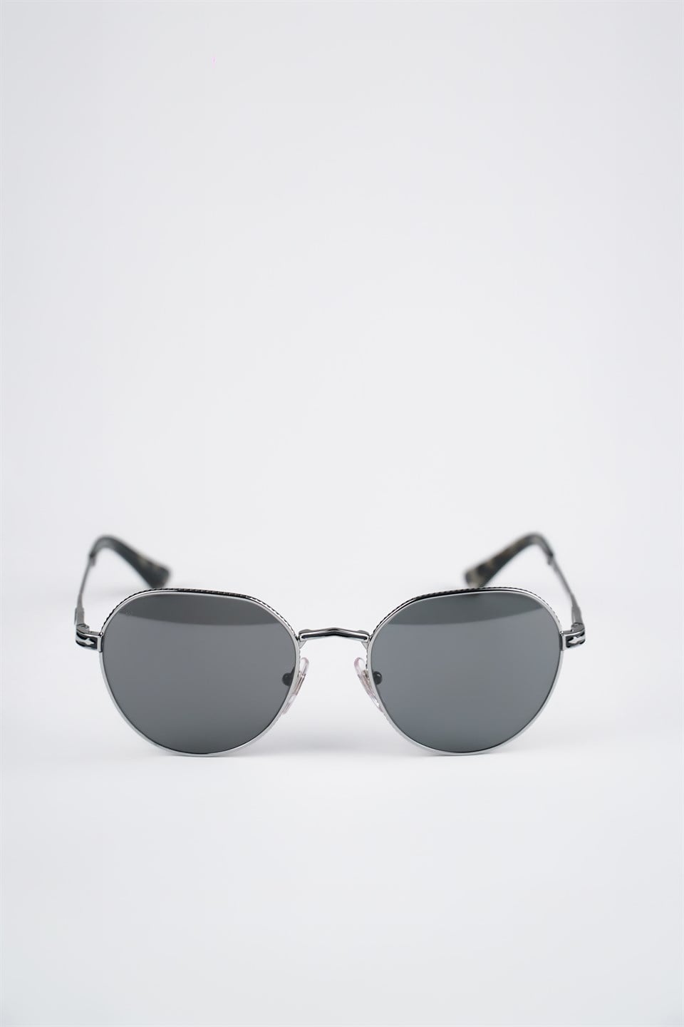 Persol 2486\S 1110/B1/53 Erkek Güneş Gözlüğü