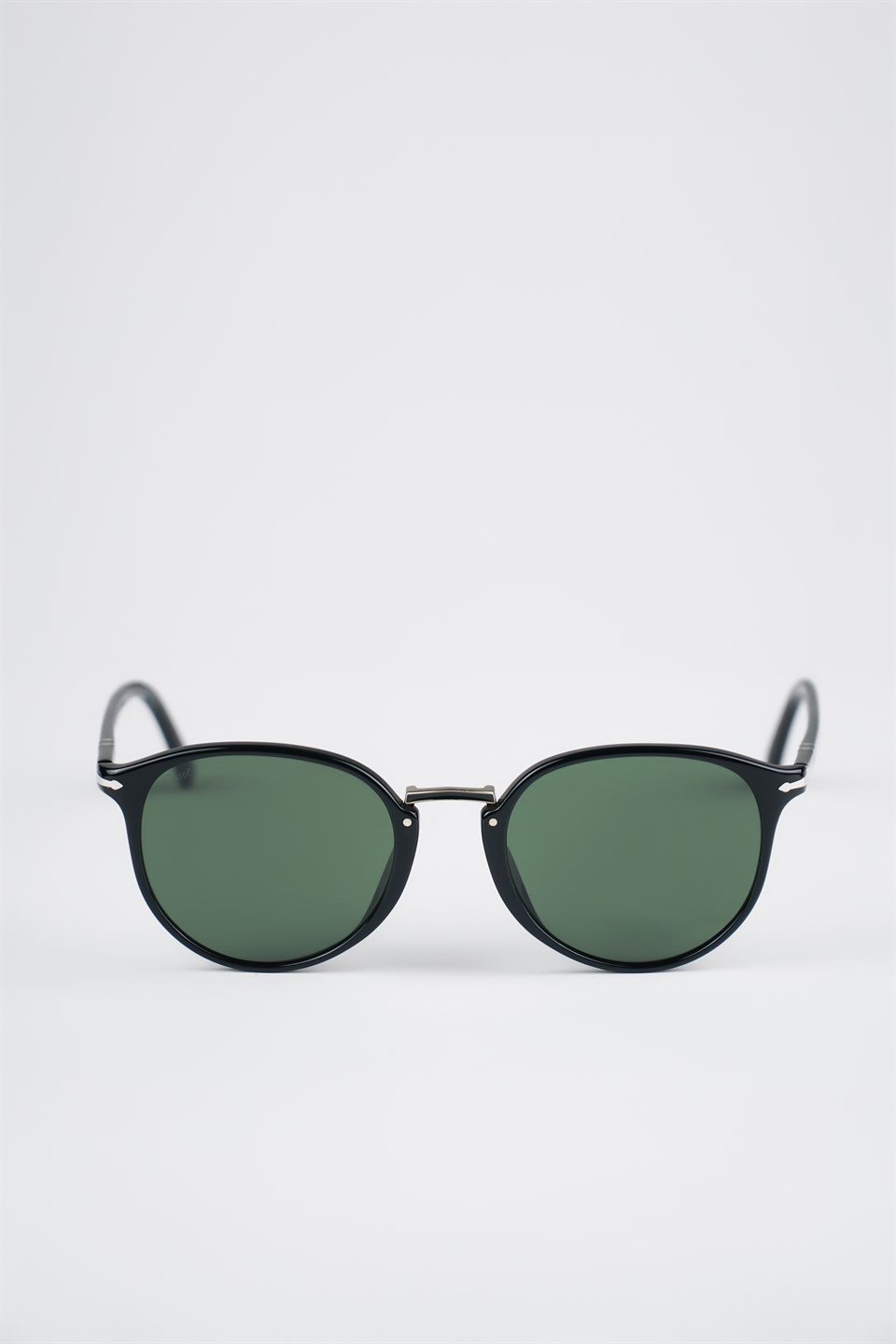 Persol 3210 95/31/54 Unısex Güneş Gözlüğü
