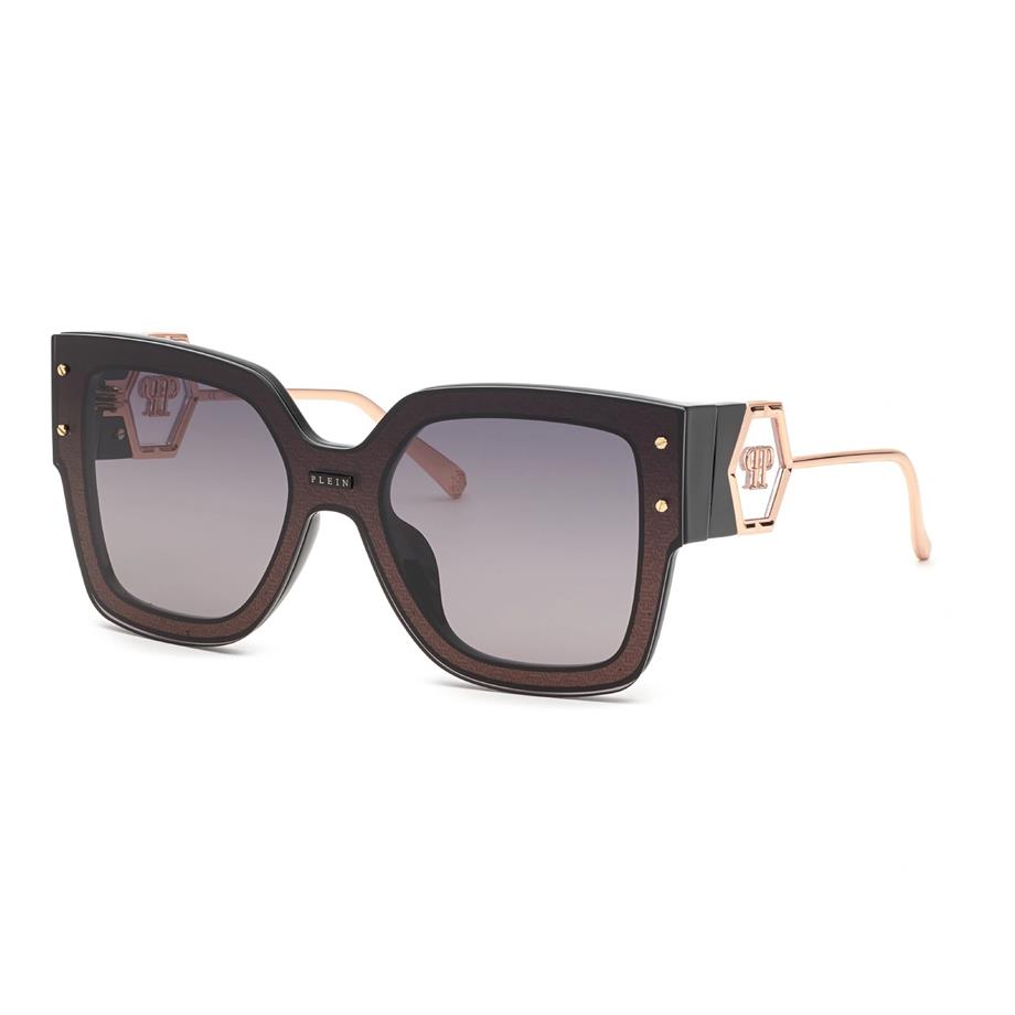Philipp Plein SPP041M 0Z42 54 Kadın Güneş Gözlüğü