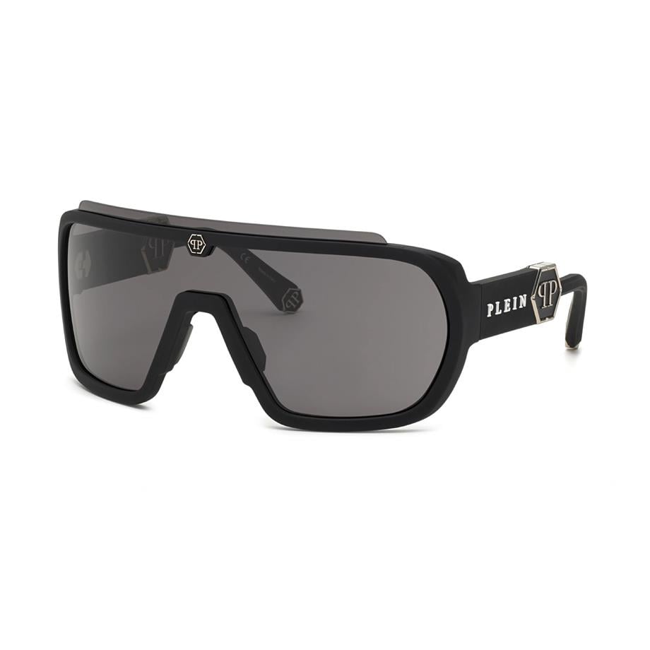Philipp Plein SPP078 06AA 99 Erkek Güneş Gözlüğü
