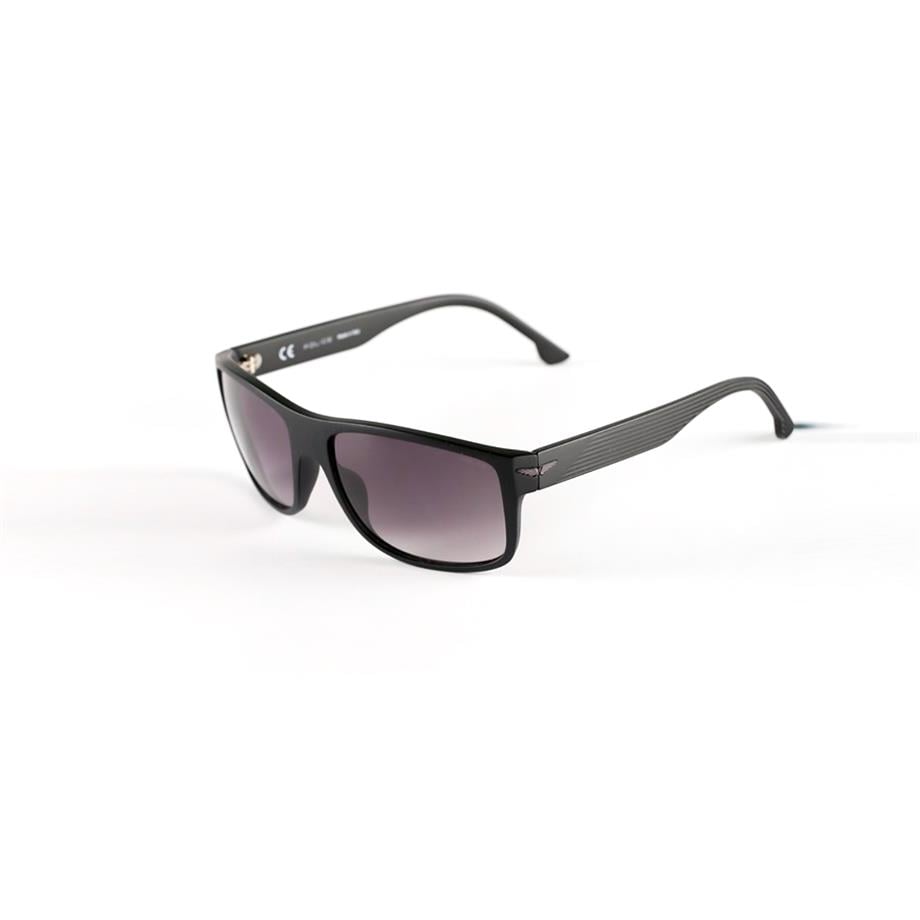 Police SPLB39 0U28 Erkek Güneş Gözlüğü