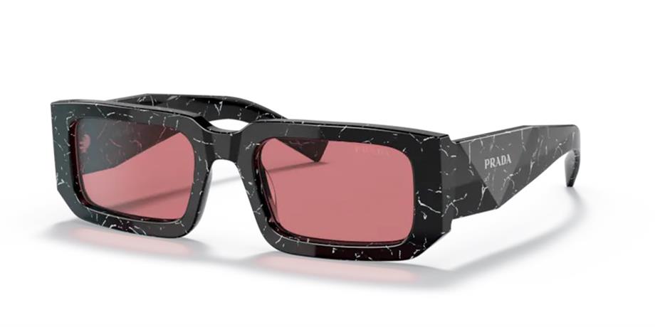 Prada 06YS 05W06053 Kadın Güneş Gözlüğü