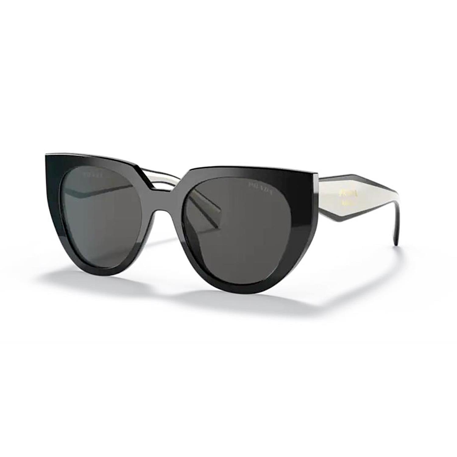 Prada 14WS 09Q5S0 52 Kadın Güneş Gözlüğü