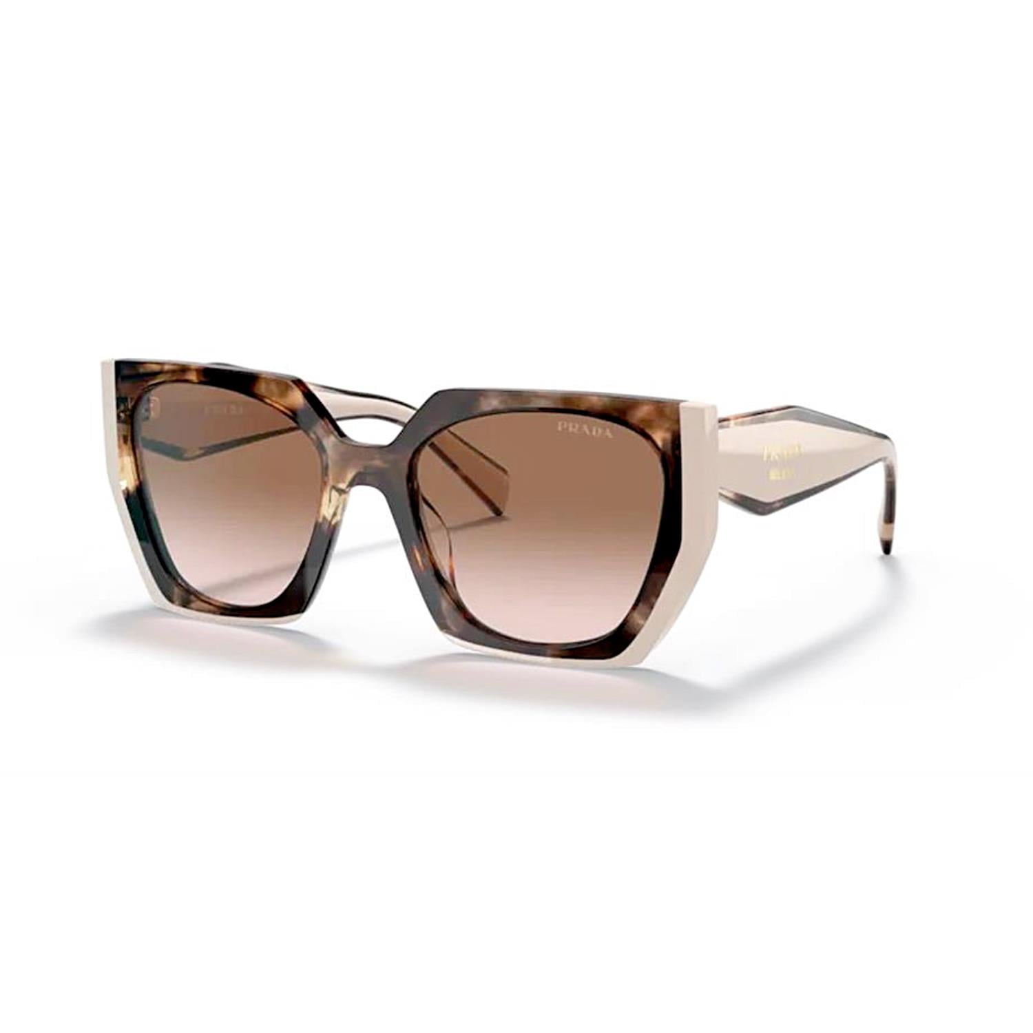 Prada 15WS 01R0A6 54 Kadın Güneş Gözlüğü
