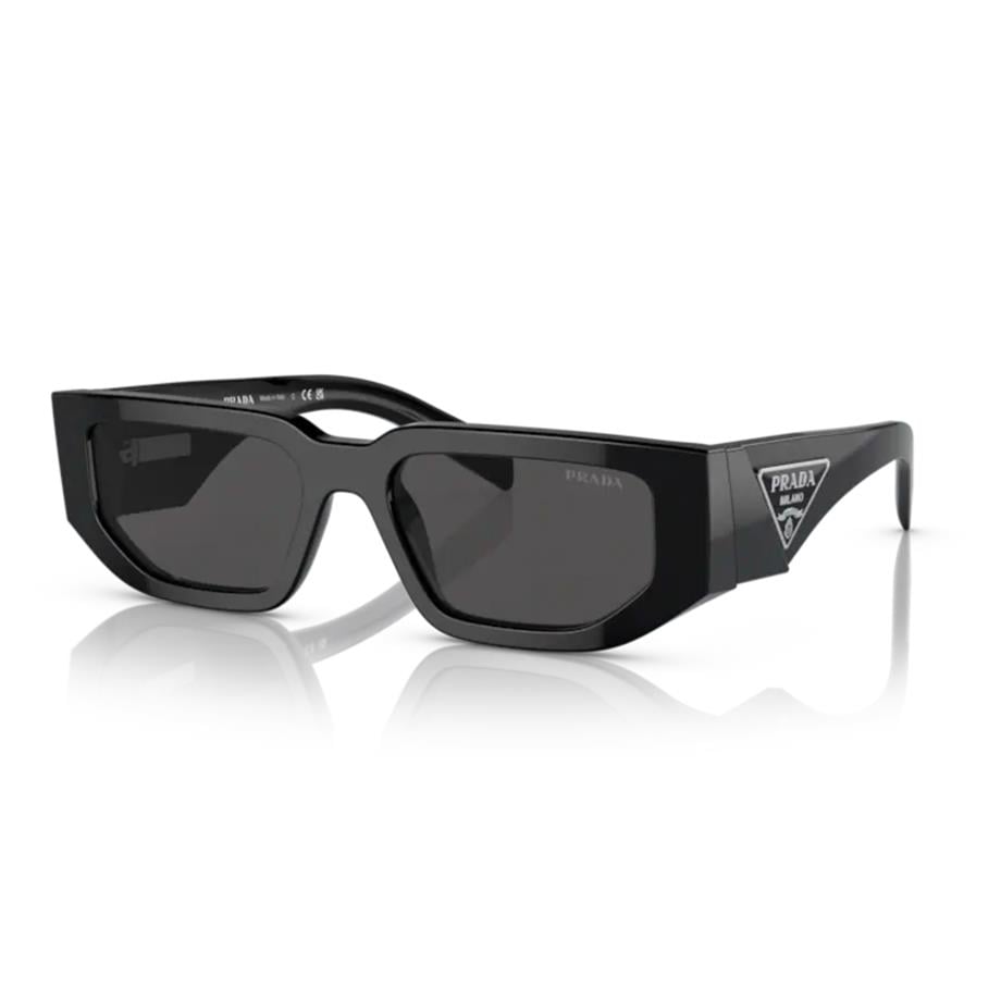 Prada PR 09ZS 1AB5S0 54 Unisex Güneş Gözlüğü