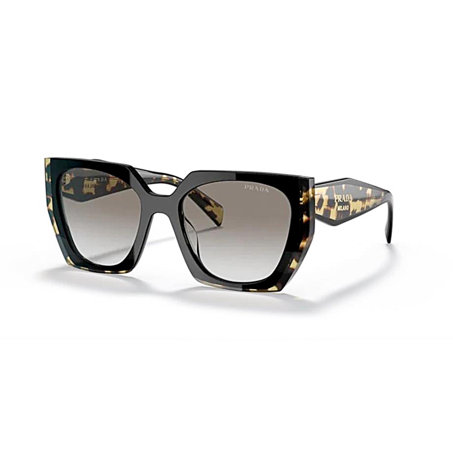 Prada PR 15WS 3890A7 54 Kadın Güneş Gözlüğü