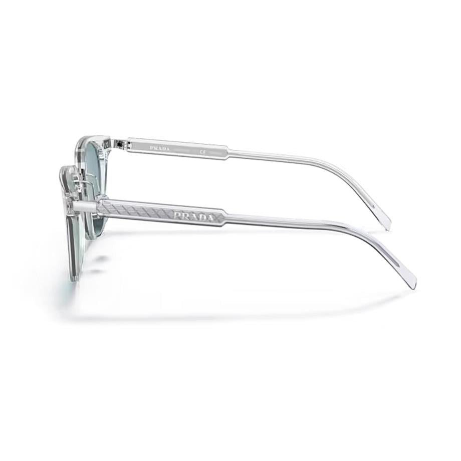 PRADA PR 17YS Polarized 2AZ04D サングラス prada-pr-17ys-2az04d-49-unisex