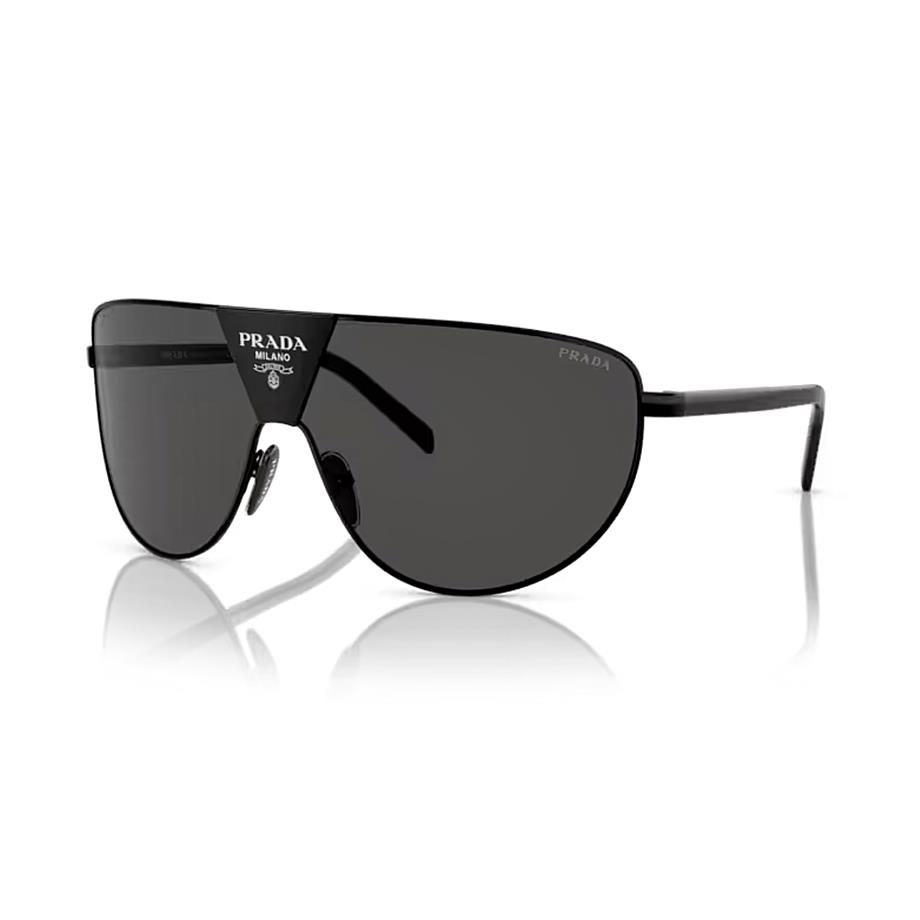 Prada PR 69ZS 1AB5S0 37 Erkek Güneş Gözlüğü