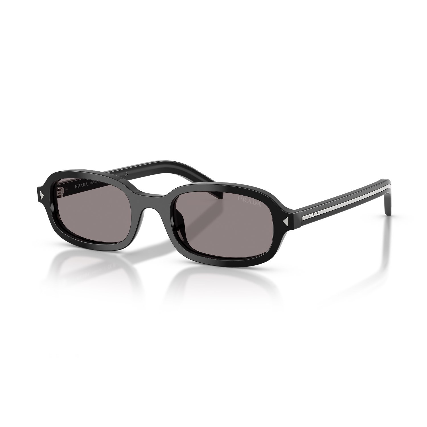 Prada PR D06S 16K03D 50 Güneş Gözlüğü