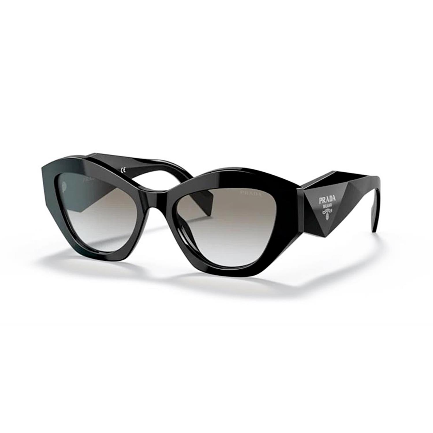 Prada  SPR 07YS 1AB0A7 53 Kadın Güneş Gözlüğü
