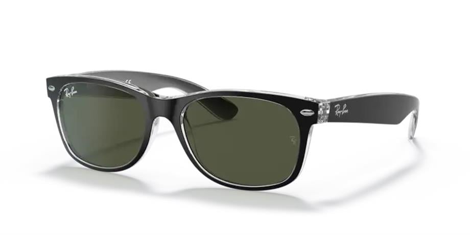 Ray-Ban 2132 6052/55 Unisex Güneş Gözlüğü