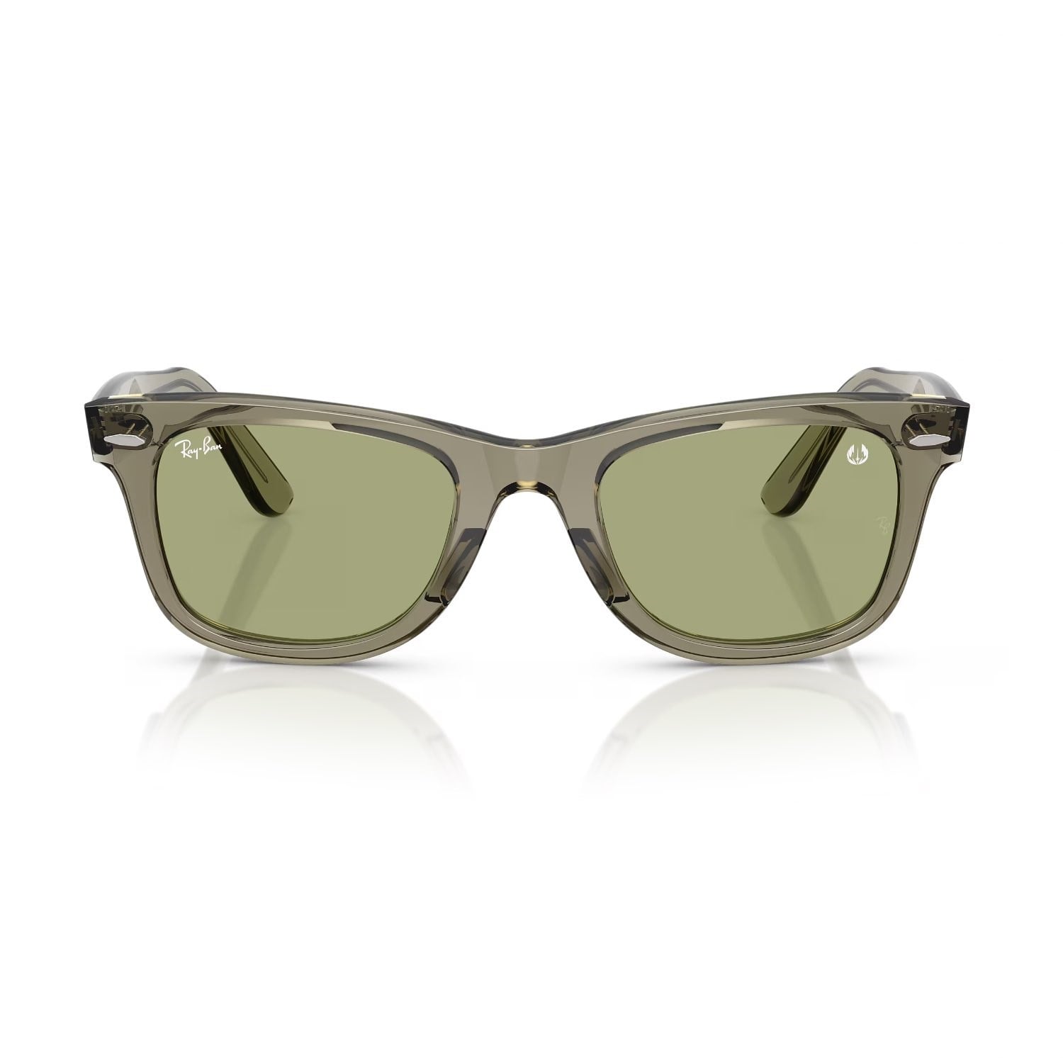 ray-ban-rb-2140-68694e-50-