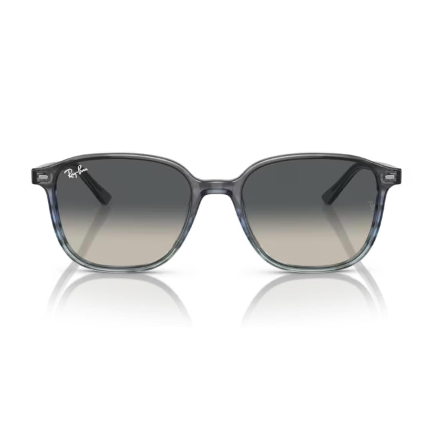 Ray-Ban RB 2193 138171 55 Unisex Güneş Gözlüğü - Erişkin Optik