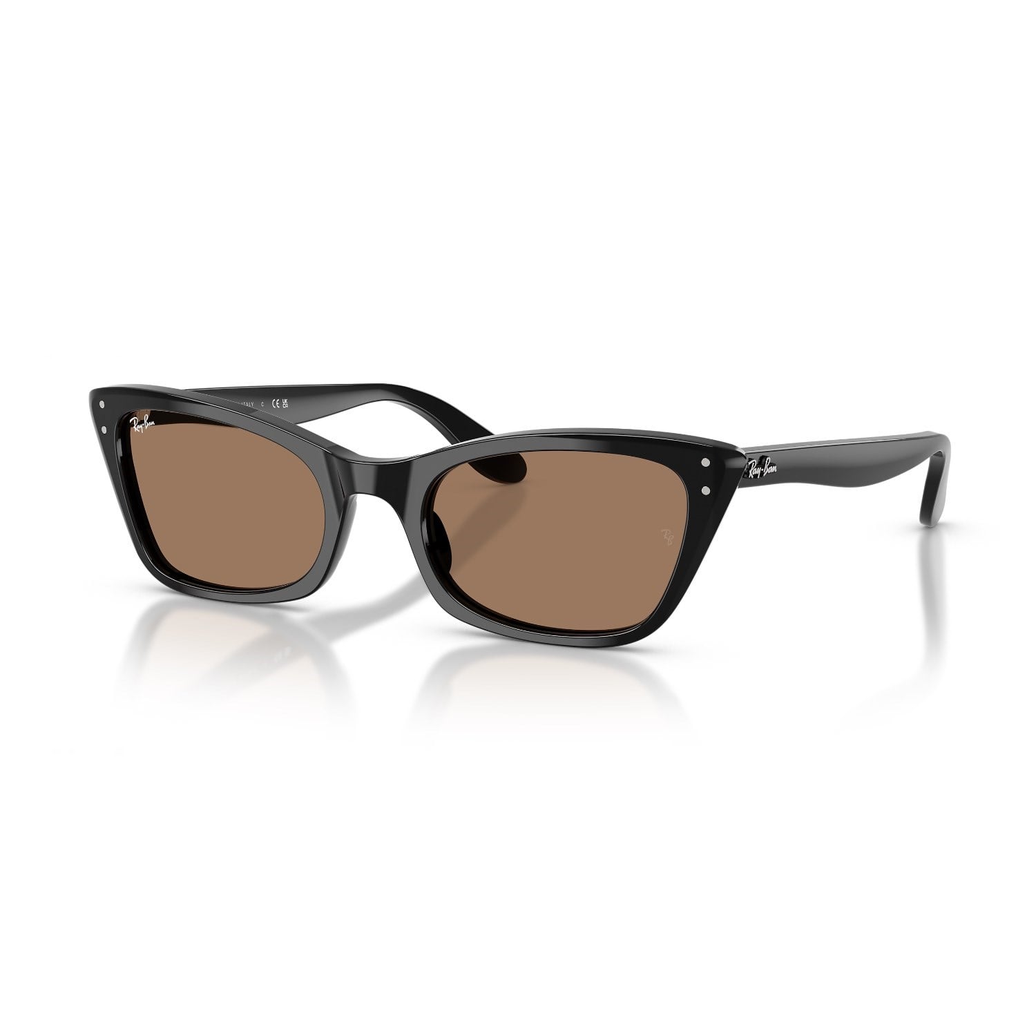 Ray-Ban RB 2299 90173 52 Lady Burbank Güneş Gözlüğü